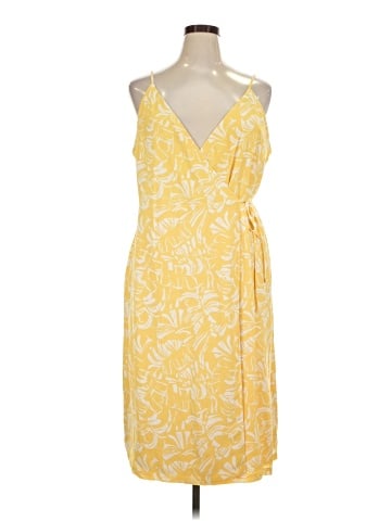 Nine West Casual Dress (view 1)