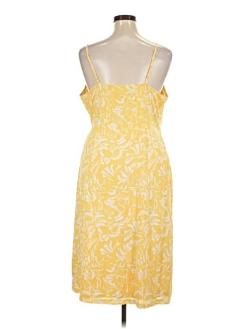 Nine West Casual Dress (view 2)