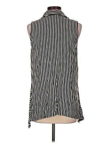Soma Sleeveless Blouse (view 2)