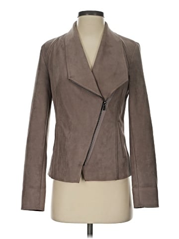 Kut from the Kloth Jacket (view 1)