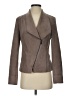 Kut from the Kloth Brown Jacket Size S - photo 1