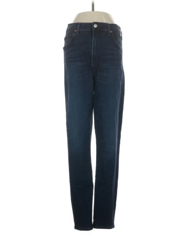 Citizens of Humanity Jeans (view 1)