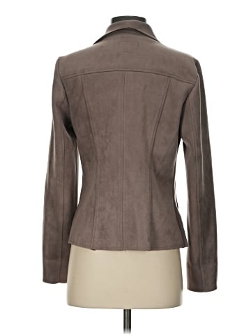 Kut from the Kloth Jacket (view 2)