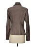 Kut from the Kloth Brown Jacket Size S - photo 2