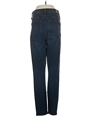 Citizens of Humanity Jeans (view 2)