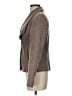 Kut from the Kloth Brown Jacket Size S - photo 5