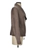 Kut from the Kloth Brown Jacket Size S - photo 4