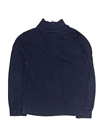 Polo by Ralph Lauren Pullover Sweater (view 2)