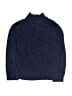 Polo by Ralph Lauren Blue Pullover Sweater Size 6 - photo 2