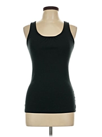 Mossimo Tank Top (view 1)