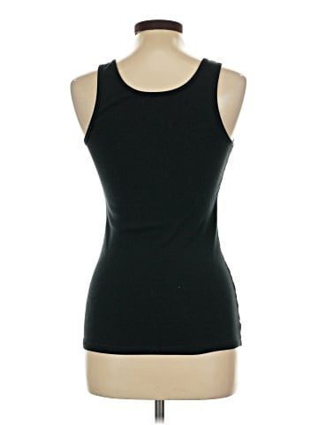 Mossimo Tank Top (view 2)