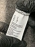 American Eagle Outfitters Gray Pullover Sweater Size XL - photo 8
