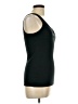 Mossimo Black Tank Top Size L - photo 4