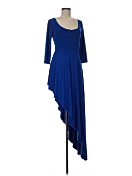 kamal ladies dresses 2017 Norma Kamali Women's Clothing On Sale Up To 90% Off Retail Plus size bridesmaid dress