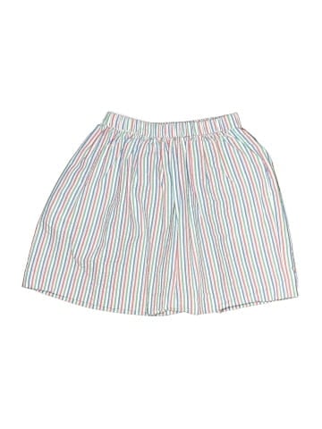 Crewcuts Outlet Skirt (view 1)