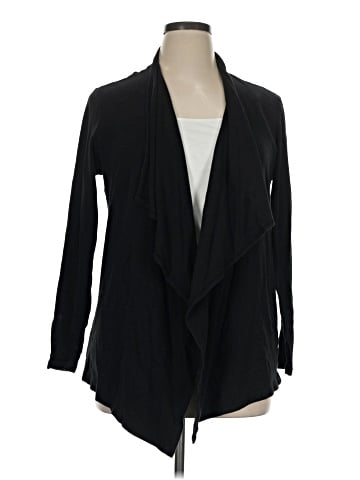 Ellen Tracy Cardigan (view 1)