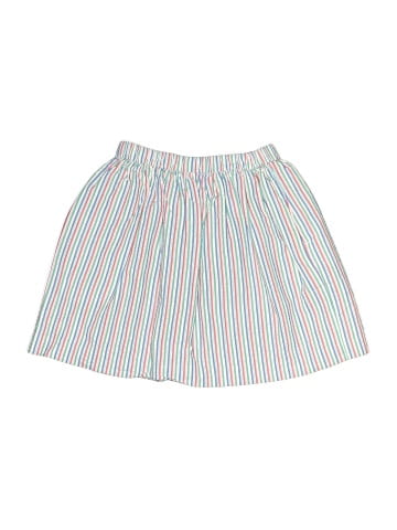 Crewcuts Outlet Skirt (view 2)