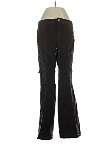 Vanilla Star Cargo Pants (view 1)