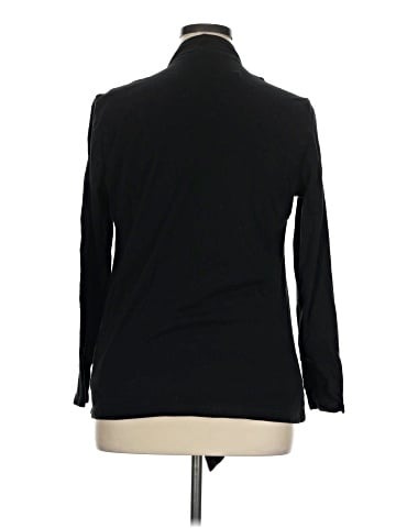 Ellen Tracy Cardigan (view 2)
