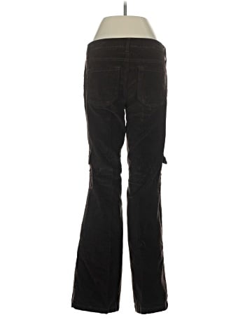 Vanilla Star Cargo Pants (view 2)