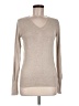 Mossimo Tan Pullover Sweater Size M - photo 1