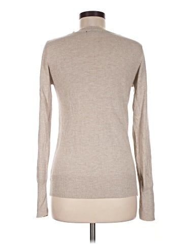 Mossimo Pullover Sweater (view 2)