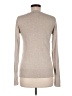 Mossimo Tan Pullover Sweater Size M - photo 2