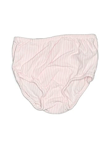 Ralph Lauren Shorts (view 1)
