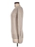 Mossimo Tan Pullover Sweater Size M - photo 5