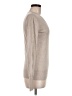 Mossimo Tan Pullover Sweater Size M - photo 4