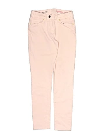 Crewcuts Jeans (view 1)
