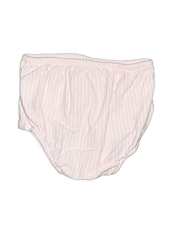 Ralph Lauren Shorts (view 2)