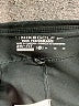 Nike Golf Solid Black Active Skort Size XL - photo 3