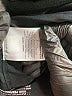 Nike Golf Solid Black Active Skort Size XL - photo 4