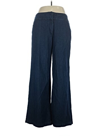 Cato Casual Pants (view 1)