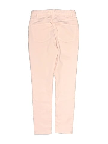 Crewcuts Jeans (view 2)