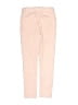 Crewcuts Solid Pink Jeans Size 12 - photo 2