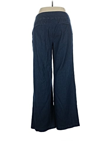 Cato Casual Pants (view 2)