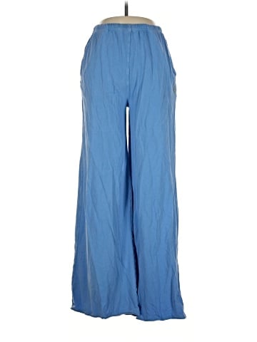 Fp Movement Casual Pants