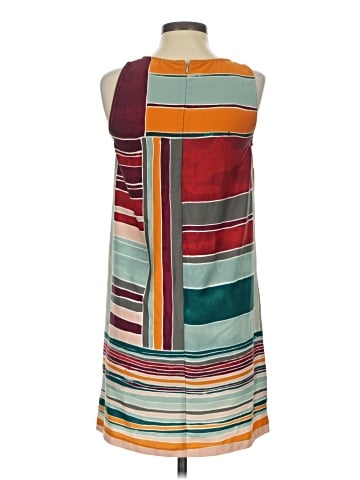 Ann Taylor LOFT Outlet Casual Dress (view 2)