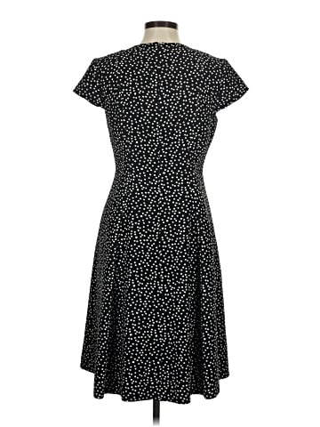 Hobbs London Casual Dress (view 2)