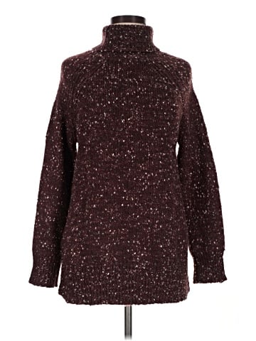 Sanctuary Wool Pullover Sweater (view 1)