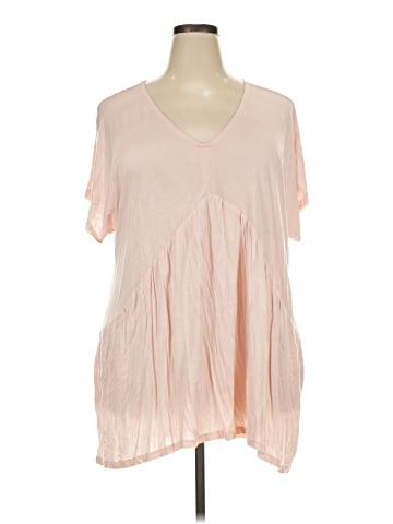 Ellos Casual Dress (view 1)