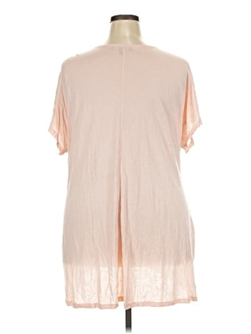 Ellos Casual Dress (view 2)