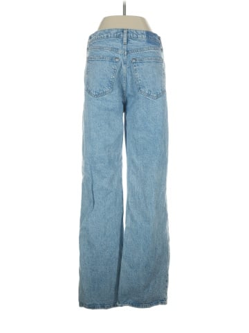 Abercrombie & Fitch Jeans (view 2)