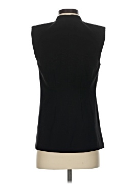 White House Black Market Vest (view 2)