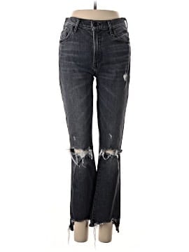 Mother Superior Jeans (view 1)