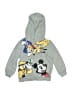 Disney Silver Sweatshirt Size 2 - photo 1