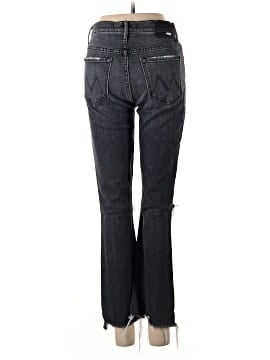Mother Superior Jeans (view 2)