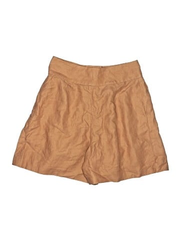 Club Monaco Khaki Shorts (view 2)